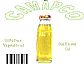 RBD SUNFLOWER OIL